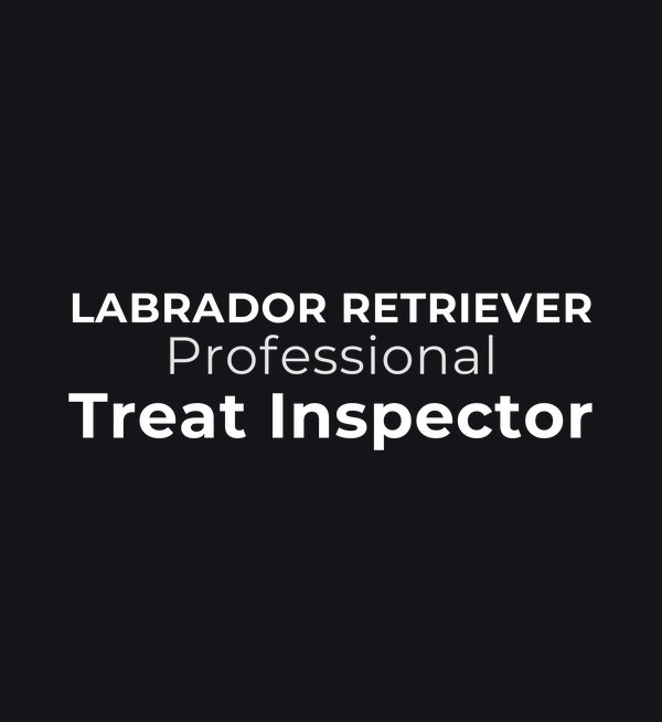 Professional Treat Inspector